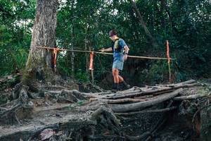 BIB: 
                            <button type="button" onclick="openModal(27311832)" class="btn btn-primary btn-sm float-right btn-popup" data-toggle="modal" data-target=".modal-high-quality">
                        <i class="fas fa-shopping-cart"></i> Add to Cart
                    </button>
                                            <button type="button" onclick="isThisMe(27311832, true)" class="btn btn-success btn-sm float-right btn-popup btn-isme hidden" data-toggle="tooltip" data-placement="bottom" title="นี่คือรูปของคุณใช่ไหม คลิกที่นี่เพื่อเอาเข้าอัลบั้ม">
                        <i class="fas fa-plus"></i> Add to album
                    </button>
                    <button type="button" onclick="isThisMe(27311832, false)" class="btn btn-warning btn-sm float-right btn-popup btn-isnotme hidden">
                        <i class="fas fa-ban"></i> Remove from album
                    </button>